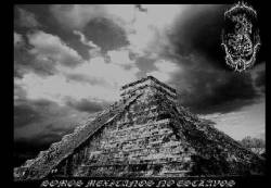 Yum Kimil : Somos Mexicanos, No Esclavos